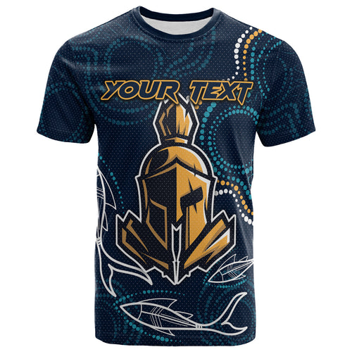 titans-rugby-t-shirt-custom-indigenous-titans-t-shirt