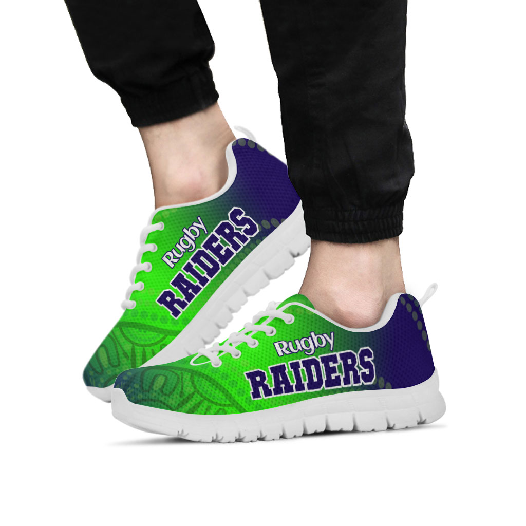 raiders-rugby-sneakers-raiders-rugby-gradient-style-sneakers