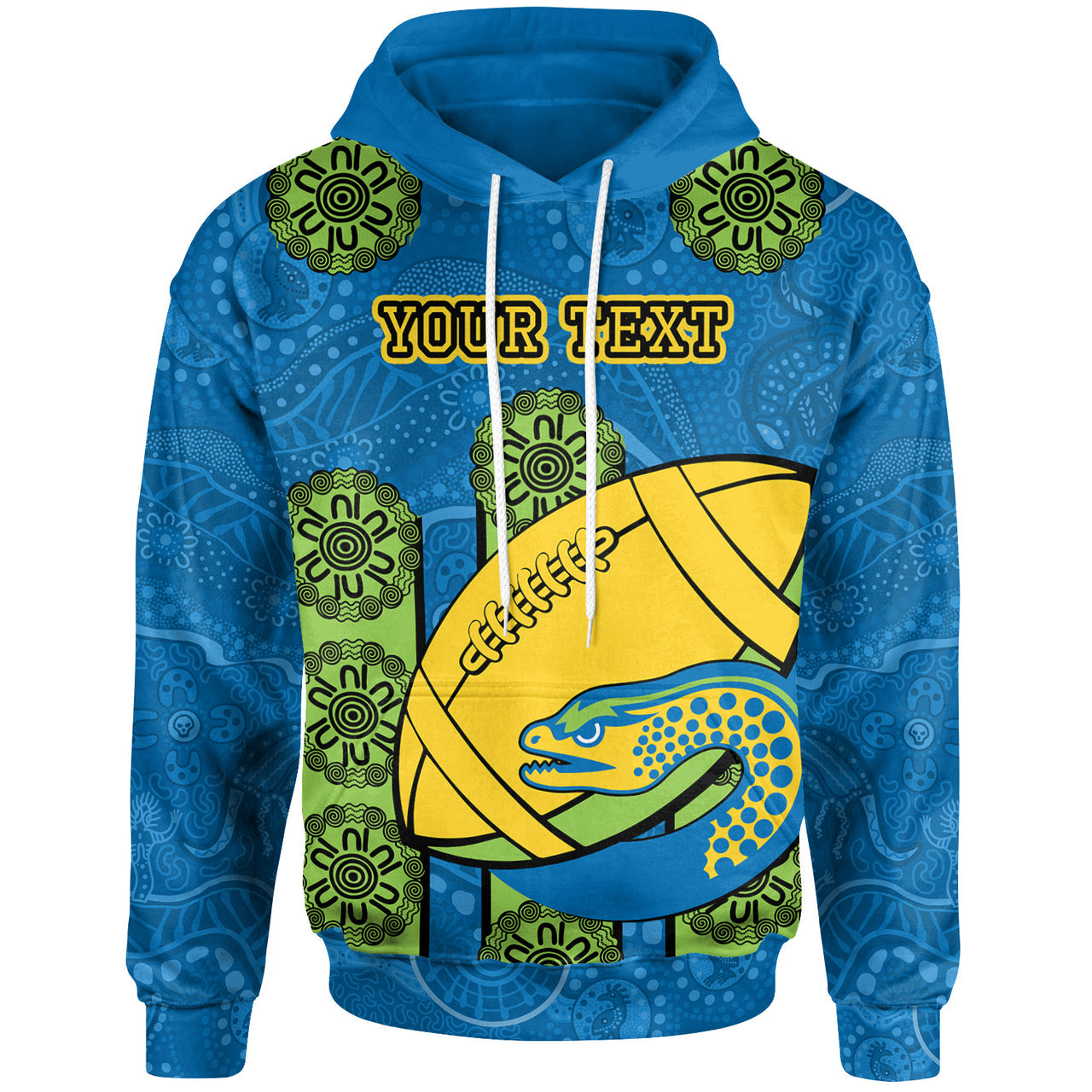 eels-rugby-hoodie-custom-indigenous-eels-hoodie
