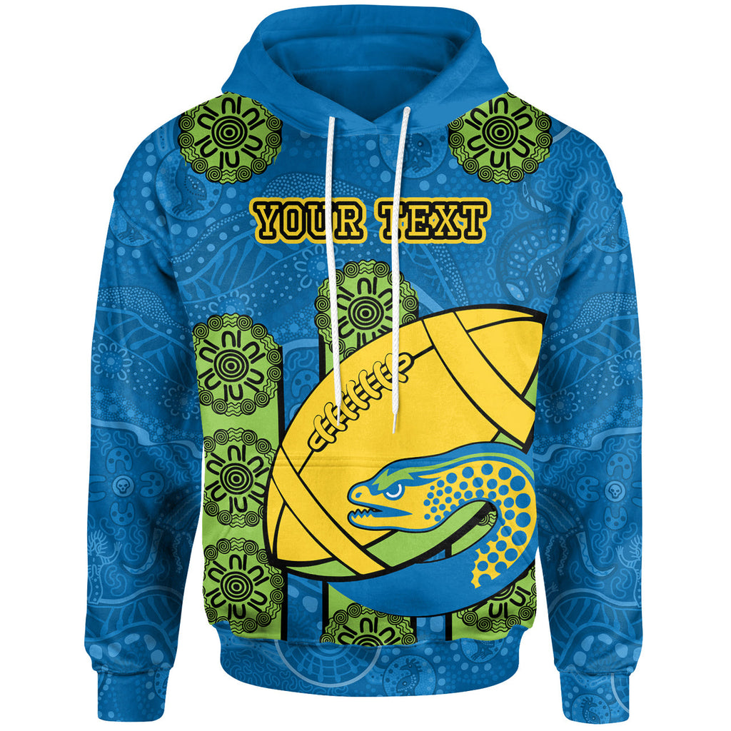 eels-rugby-hoodie-custom-indigenous-eels-hoodie