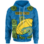 eels-rugby-hoodie-custom-indigenous-eels-hoodie