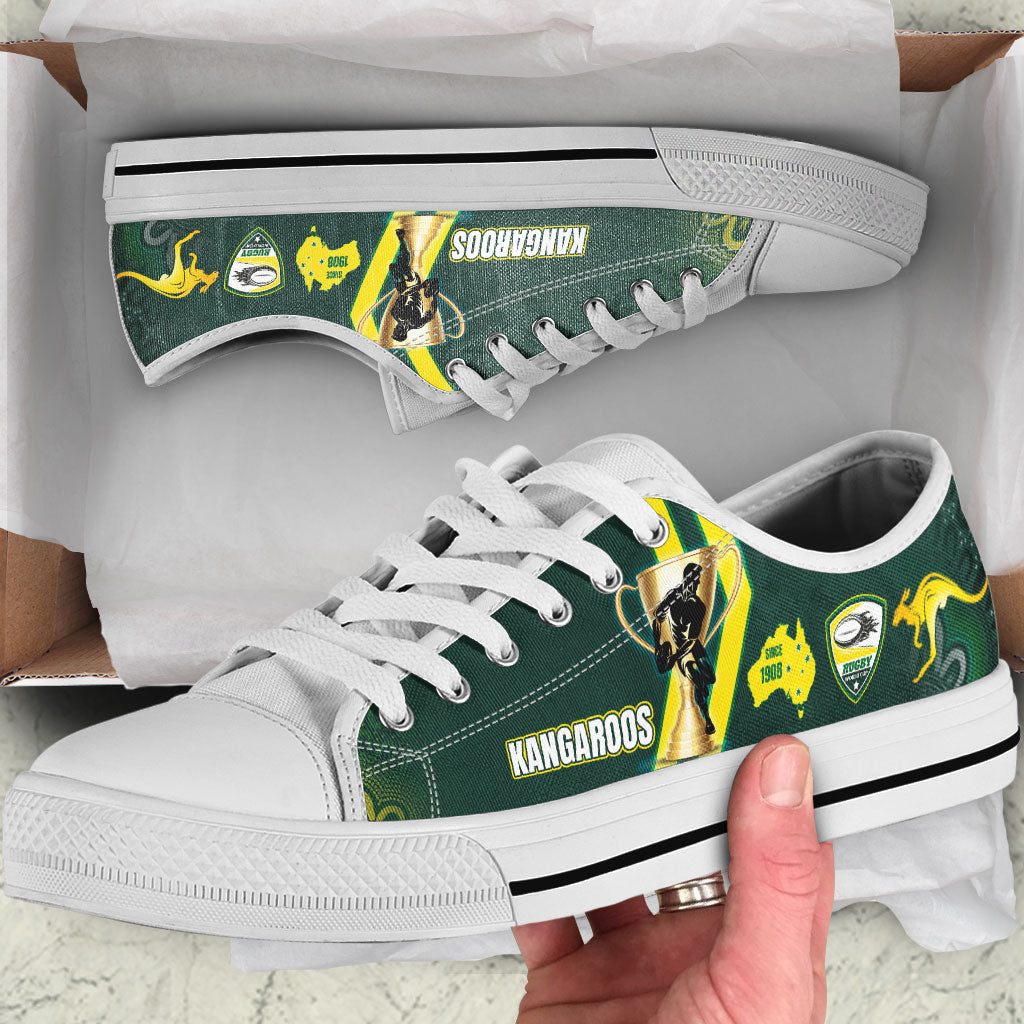 kangaroos-rugby-low-top-canvas-shoes-act-and-play-like-a-champion-low-top-canvas-shoes