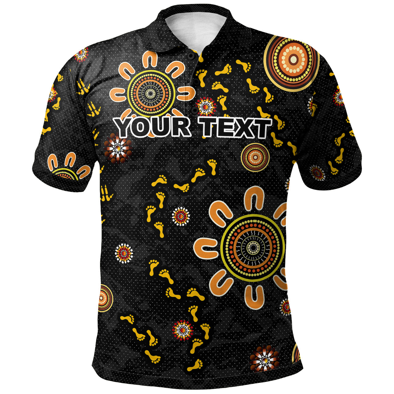custom-personalisedaustralia-rugby-polo-shirt-indigenous-rugby-all-stars