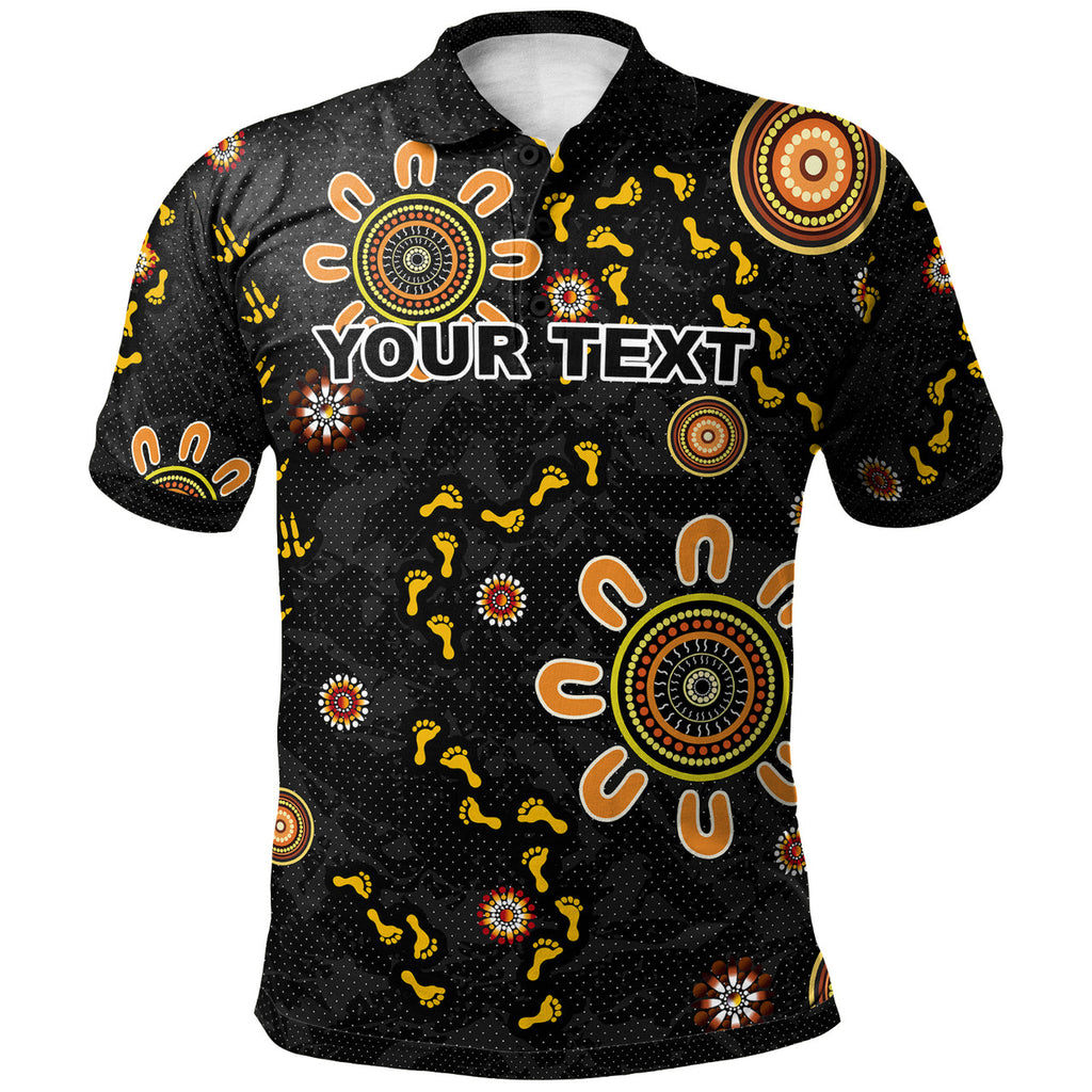 custom-personalisedaustralia-rugby-polo-shirt-indigenous-rugby-all-stars