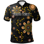 custom-personalisedaustralia-rugby-polo-shirt-indigenous-rugby-all-stars