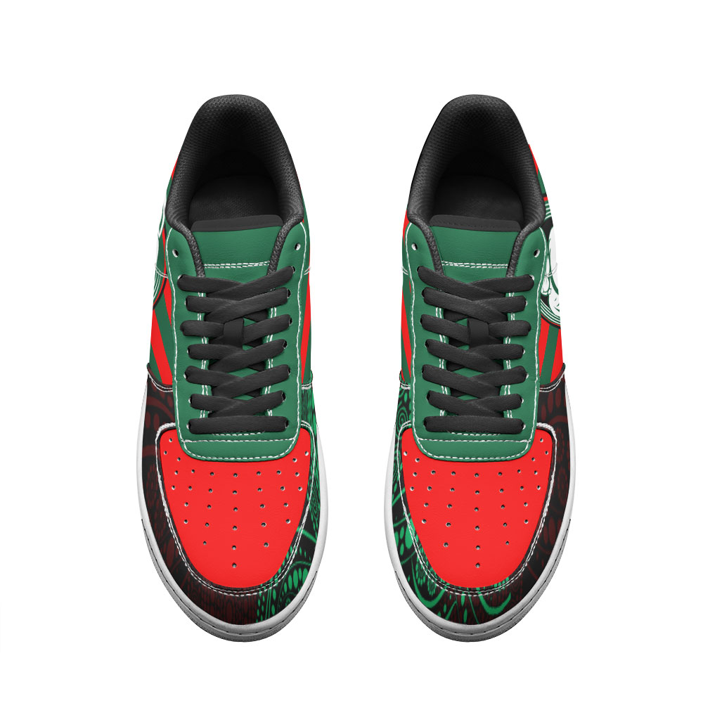 rabbitohs-rugby-low-top-sneakers-f1-rabbitohs-super-style-low-top-sneakers