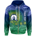 custom-text-torres-strait-islanders-zip-up-hoodie-aboriginal-turtle