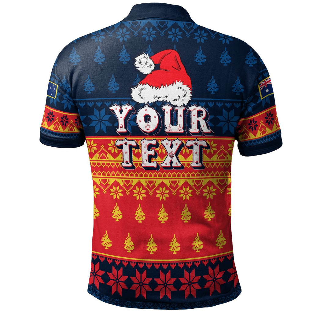 custom-christmas-polo-shirt-bye-bye-2020