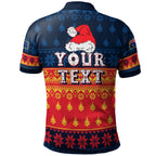 custom-christmas-polo-shirt-bye-bye-2020
