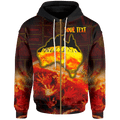 kid-aboriginal-personalised-zip-up-hoodie-anangu-custodians-for-kids