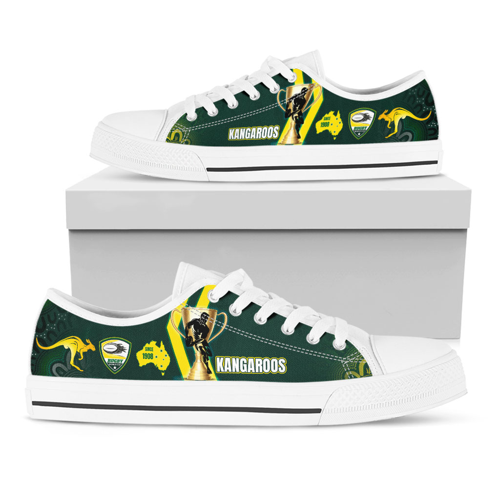 kangaroos-rugby-low-top-canvas-shoes-act-and-play-like-a-champion-low-top-canvas-shoes