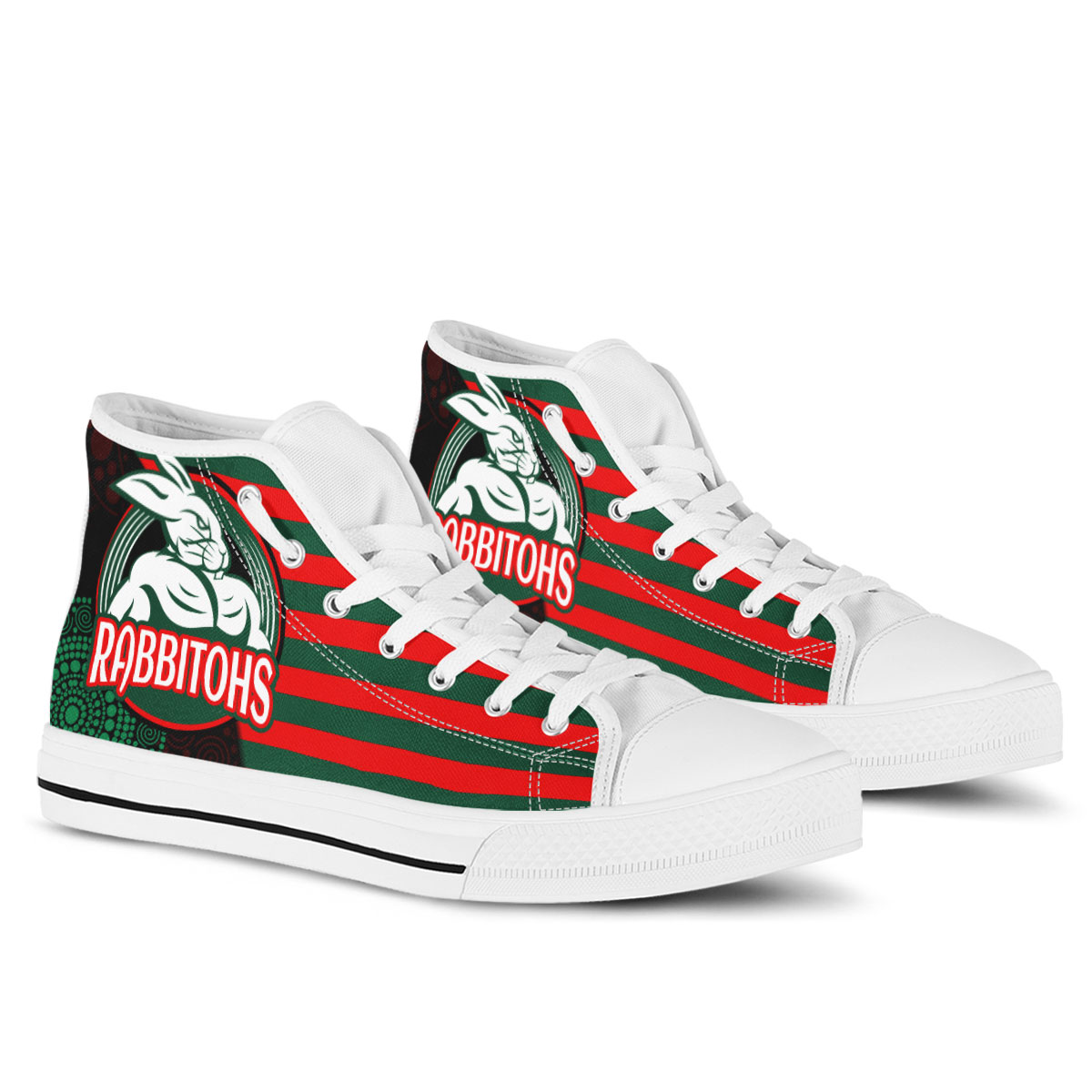 rabbitohs-rugby-high-top-canvas-shoes-rabbitohs-super-style-high-top-canvas-shoes