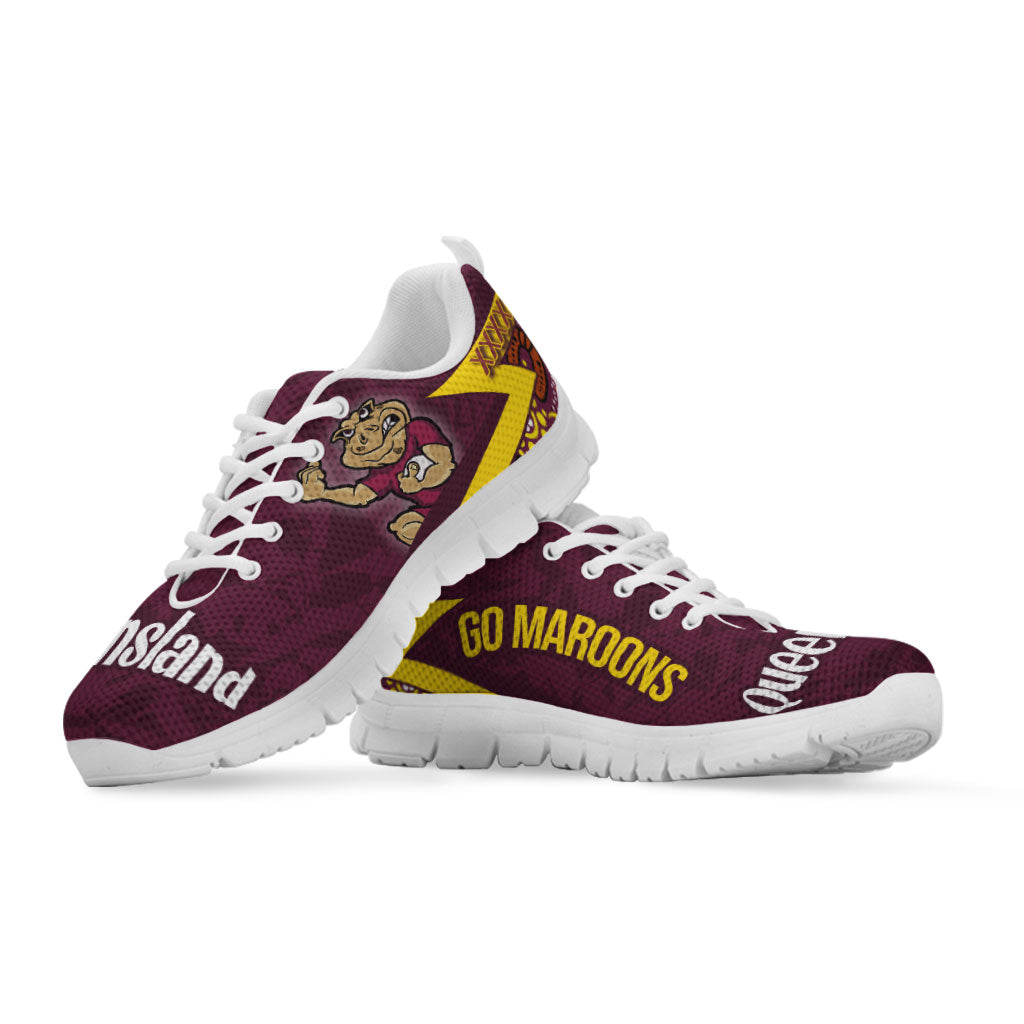 queensland-rugby-league-team-sneakers-queensland-maroons-sport-state-of-origin-sneakers