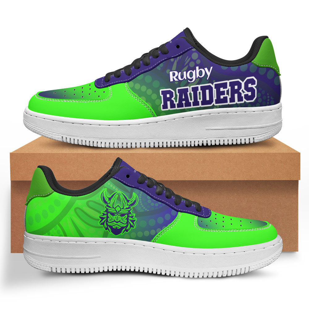 raiders-rugby-low-top-sneakers-f1-raiders-rugby-gradient-style-low-top-sneakers