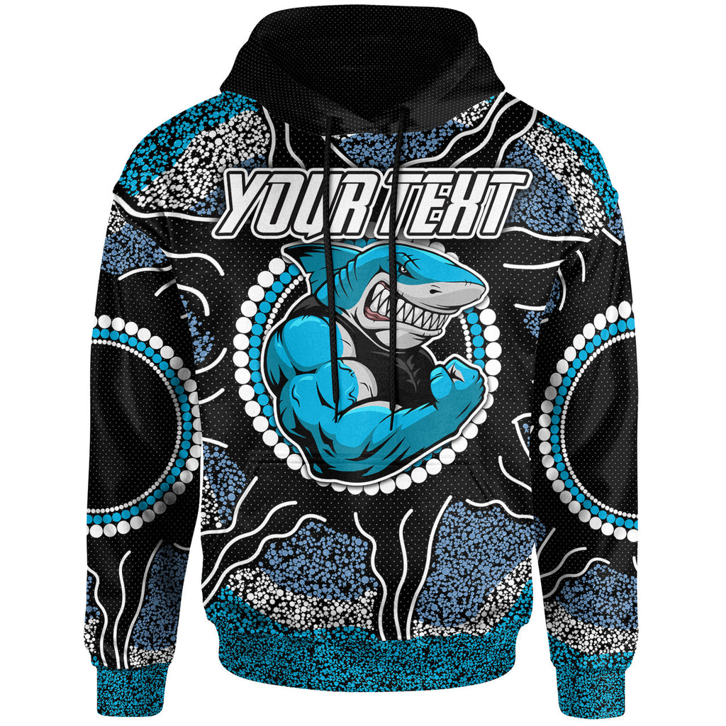 sharks-rugby-hoodie-sharks