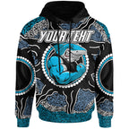 sharks-rugby-hoodie-sharks