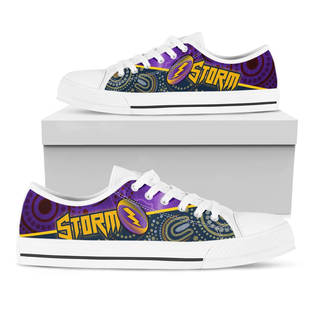 storm-rugby-low-top-canvas-shoes-storms-sport-style-low-top-canvas-shoes