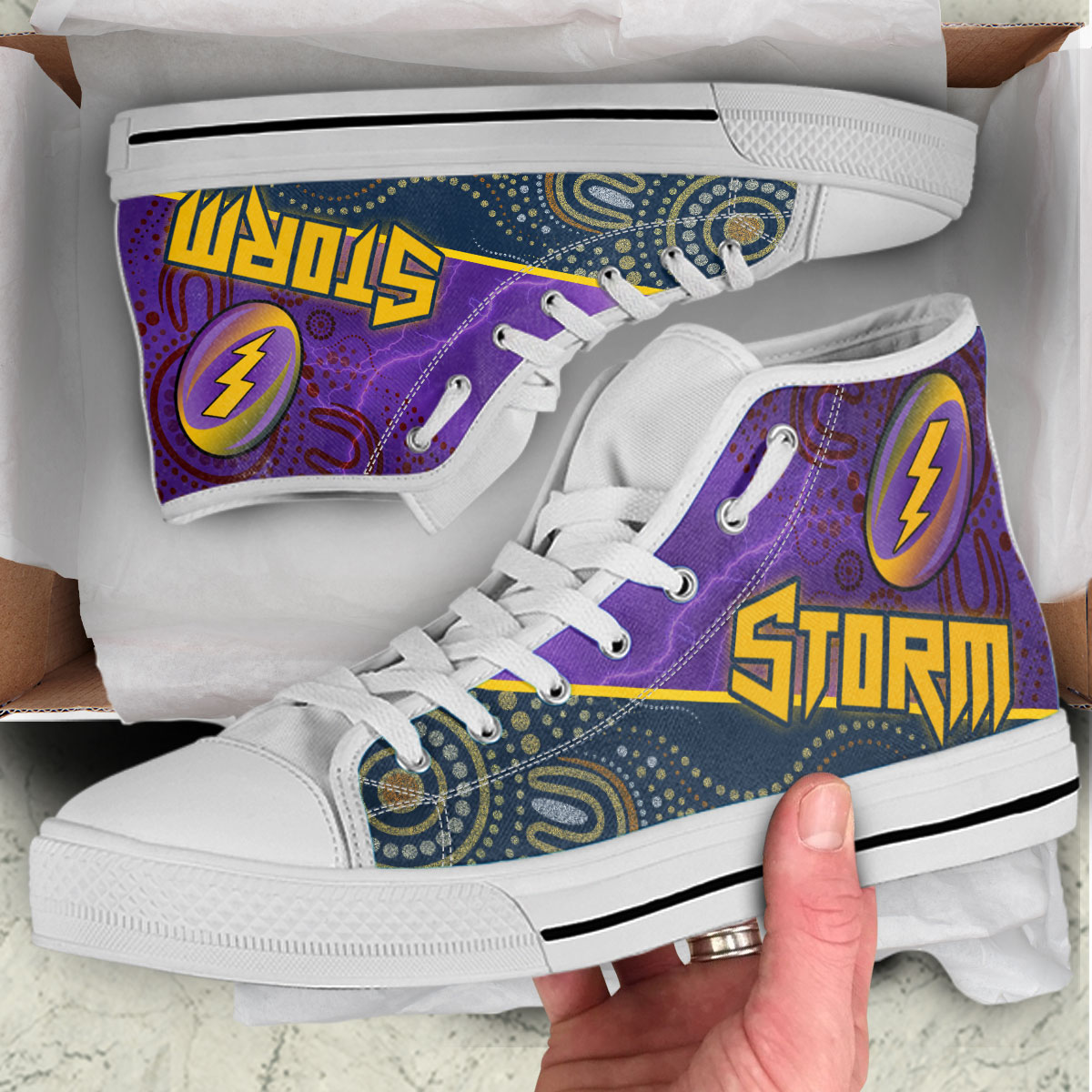 storm-rugby-high-top-canvas-shoes-storms-sport-style-high-top-canvas-shoes