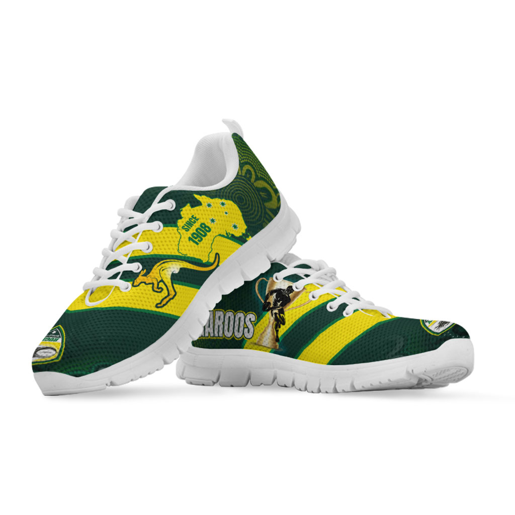 kangaroos-rugby-sneakers-act-and-play-like-a-champion-sneakers