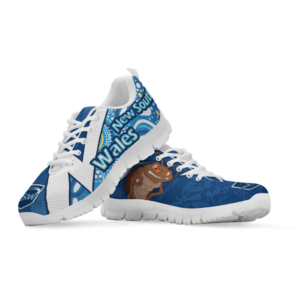 new-south-wales-rugby-league-team-sneakers-new-south-wales-blues-sport-state-of-origin-sneakers
