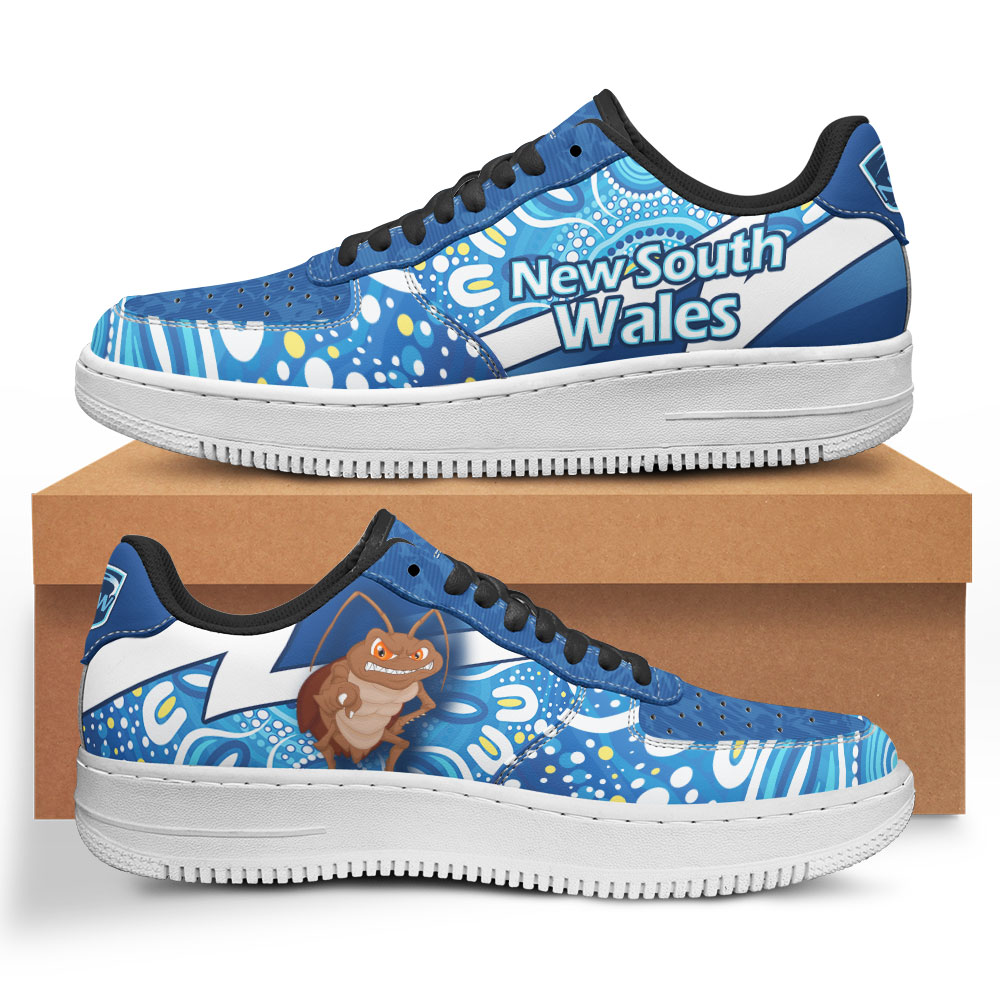 new-south-wales-rugby-league-team-low-top-sneakers-f1-new-south-wales-blues-sport-state-of-origin-sneakers