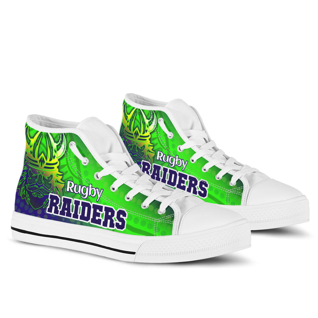 raiders-rugby-high-top-canvas-shoes-raiders-rugby-gradient-style-high-top-canvas-shoes