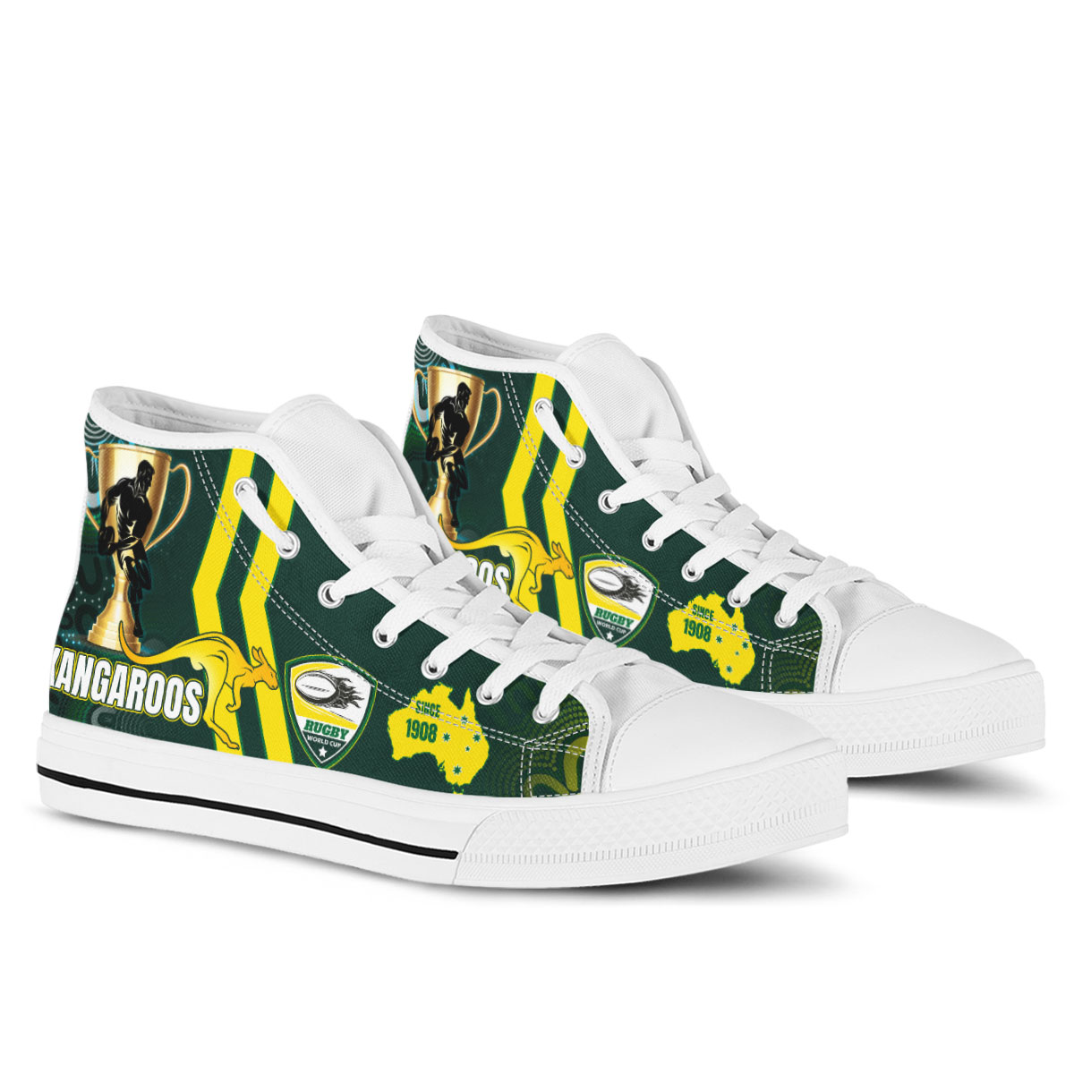 kangaroos-rugby-high-top-canvas-shoes-act-and-play-like-a-champion-high-top-canvas-shoes