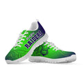 raiders-rugby-sneakers-raiders-rugby-gradient-style-sneakers