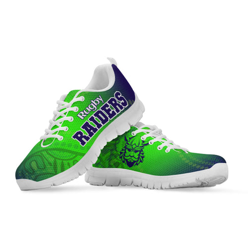 raiders-rugby-sneakers-raiders-rugby-gradient-style-sneakers