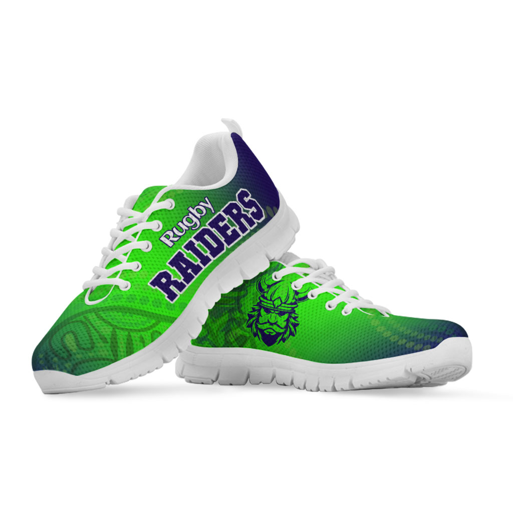 raiders-rugby-sneakers-raiders-rugby-gradient-style-sneakers