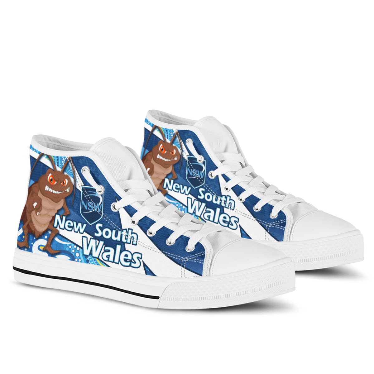 new-south-wales-rugby-league-team-high-top-canvas-shoes-new-south-wales-blues-sport-state-of-origin-high-top-canvas-shoes