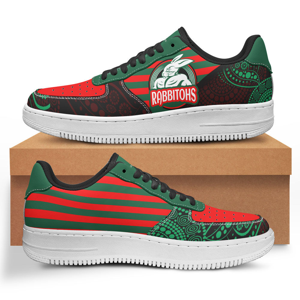 rabbitohs-rugby-low-top-sneakers-f1-rabbitohs-super-style-low-top-sneakers