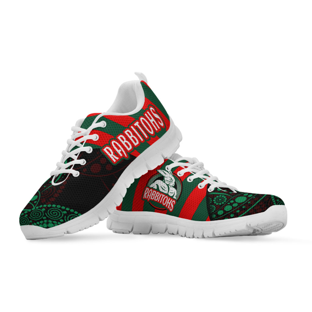 rabbitohs-rugby-sneakers-rabbitohs-super-style-sneakers