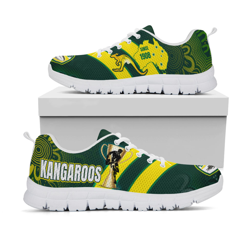 kangaroos-rugby-sneakers-act-and-play-like-a-champion-sneakers
