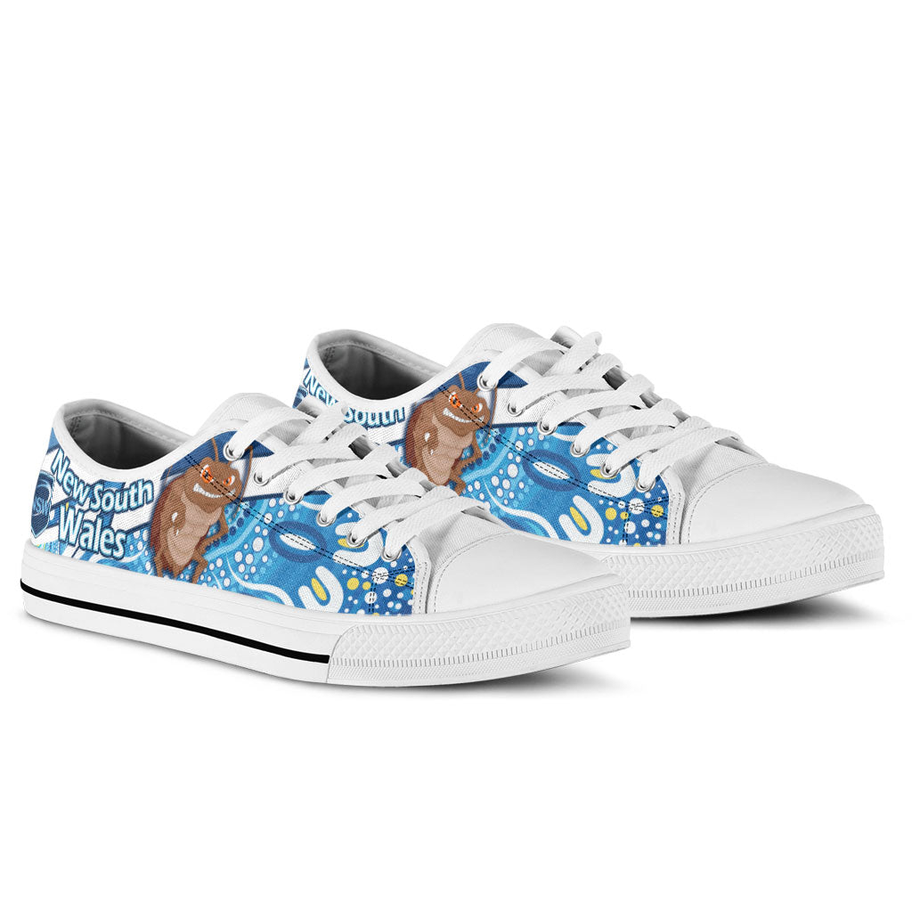 new-south-wales-rugby-league-team-low-top-canvas-shoes-new-south-wales-blues-sport-state-of-origin-low-top-canvas-shoes