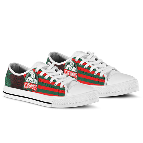 rabbitohs-rugby-low-top-canvas-shoes-rabbitohs-super-style-low-top-canvas-shoes