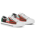 rabbitohs-rugby-low-top-canvas-shoes-rabbitohs-super-style-low-top-canvas-shoes