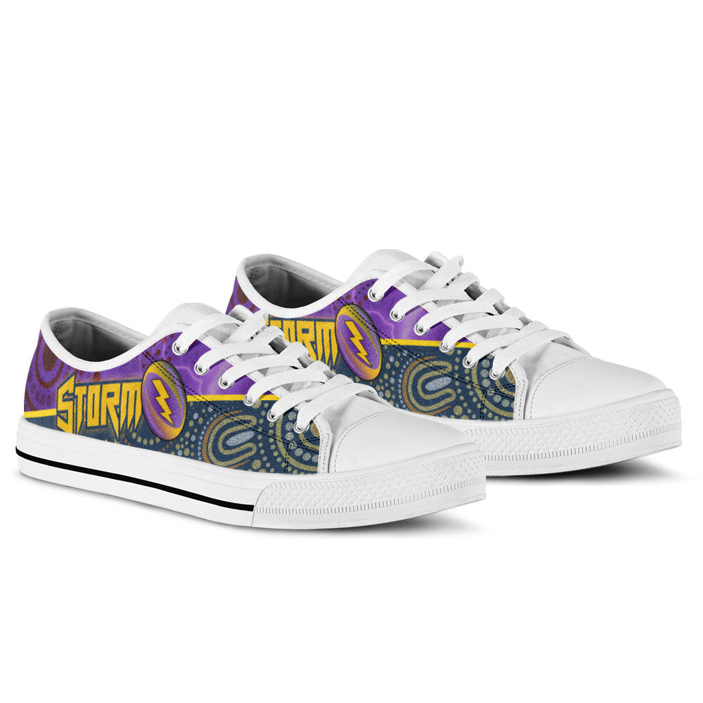 storm-rugby-low-top-canvas-shoes-storms-sport-style-low-top-canvas-shoes