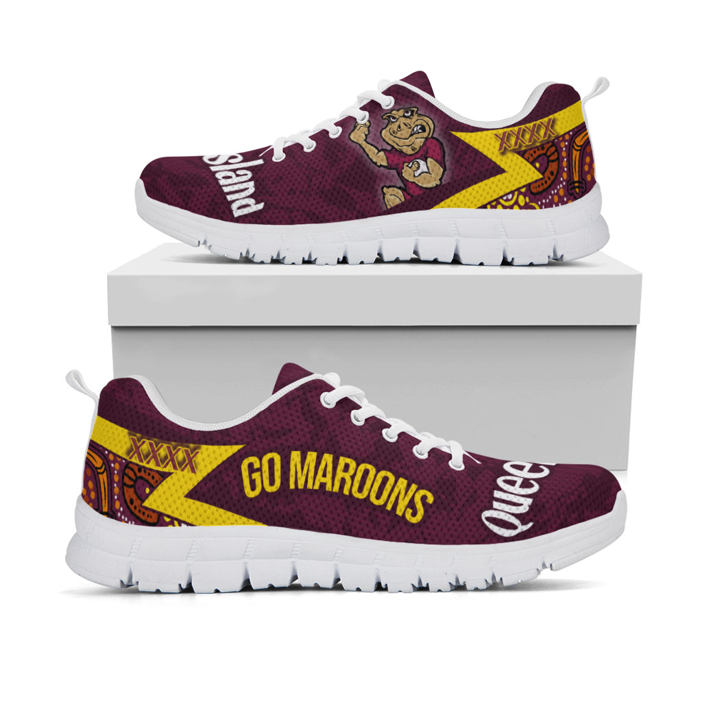 queensland-rugby-league-team-sneakers-queensland-maroons-sport-state-of-origin-sneakers