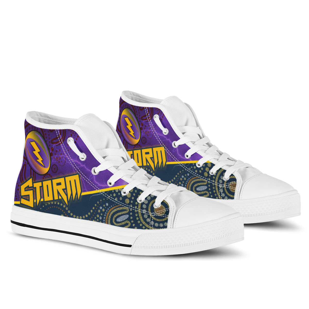 storm-rugby-high-top-canvas-shoes-storms-sport-style-high-top-canvas-shoes