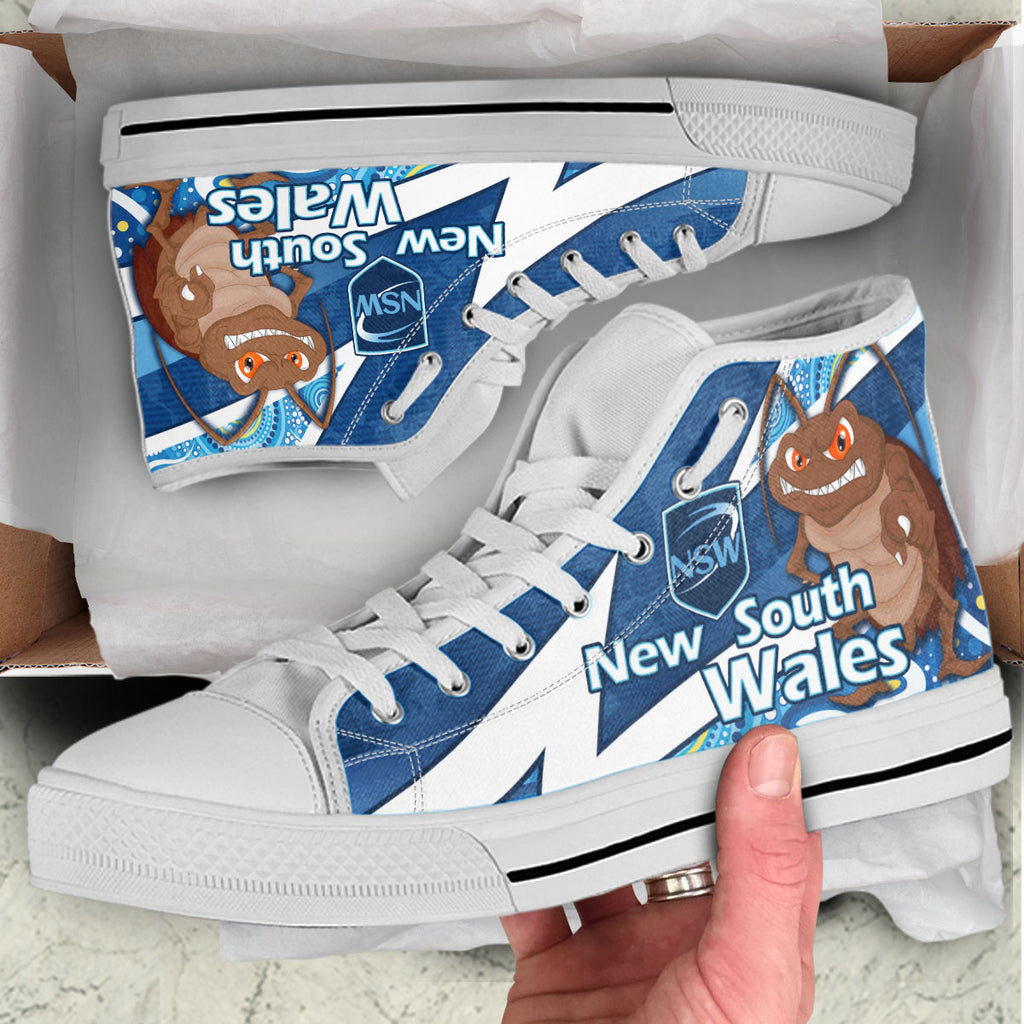 new-south-wales-rugby-league-team-high-top-canvas-shoes-new-south-wales-blues-sport-state-of-origin-high-top-canvas-shoes