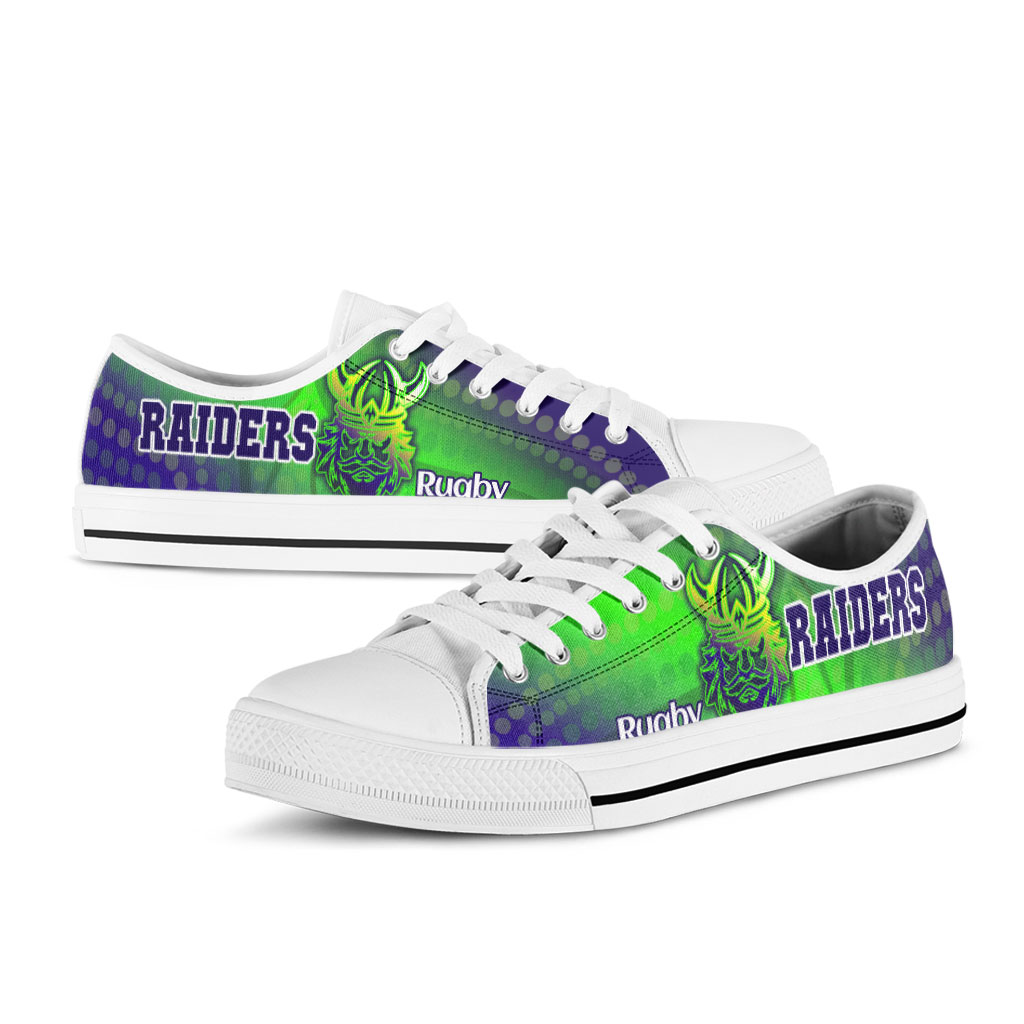 raiders-rugby-low-top-canvas-shoes-raiders-rugby-gradient-style-low-top-canvas-shoes