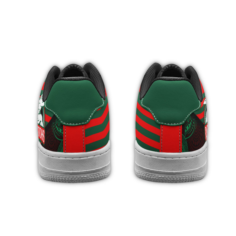 rabbitohs-rugby-low-top-sneakers-f1-rabbitohs-super-style-low-top-sneakers