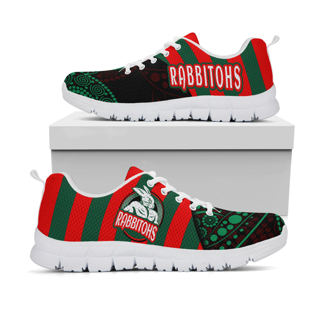 rabbitohs-rugby-sneakers-rabbitohs-super-style-sneakers