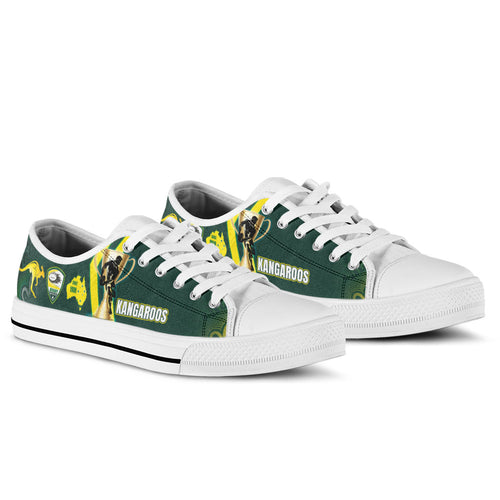 kangaroos-rugby-low-top-canvas-shoes-act-and-play-like-a-champion-low-top-canvas-shoes