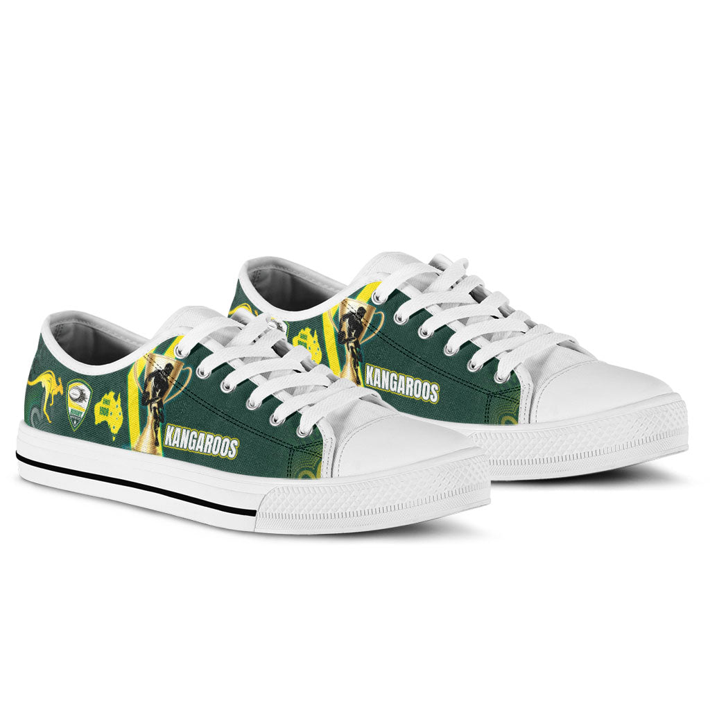 kangaroos-rugby-low-top-canvas-shoes-act-and-play-like-a-champion-low-top-canvas-shoes