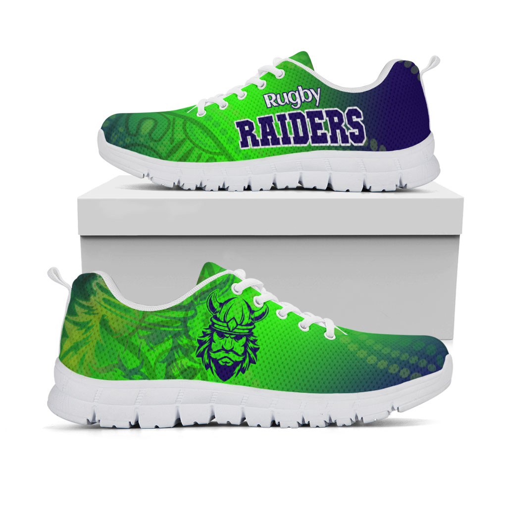 raiders-rugby-sneakers-raiders-rugby-gradient-style-sneakers