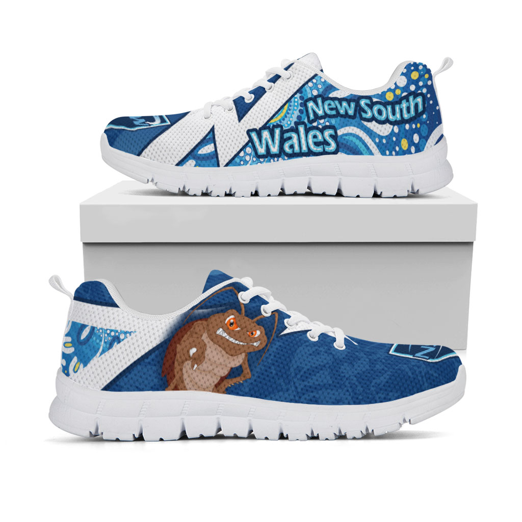 new-south-wales-rugby-league-team-sneakers-new-south-wales-blues-sport-state-of-origin-sneakers