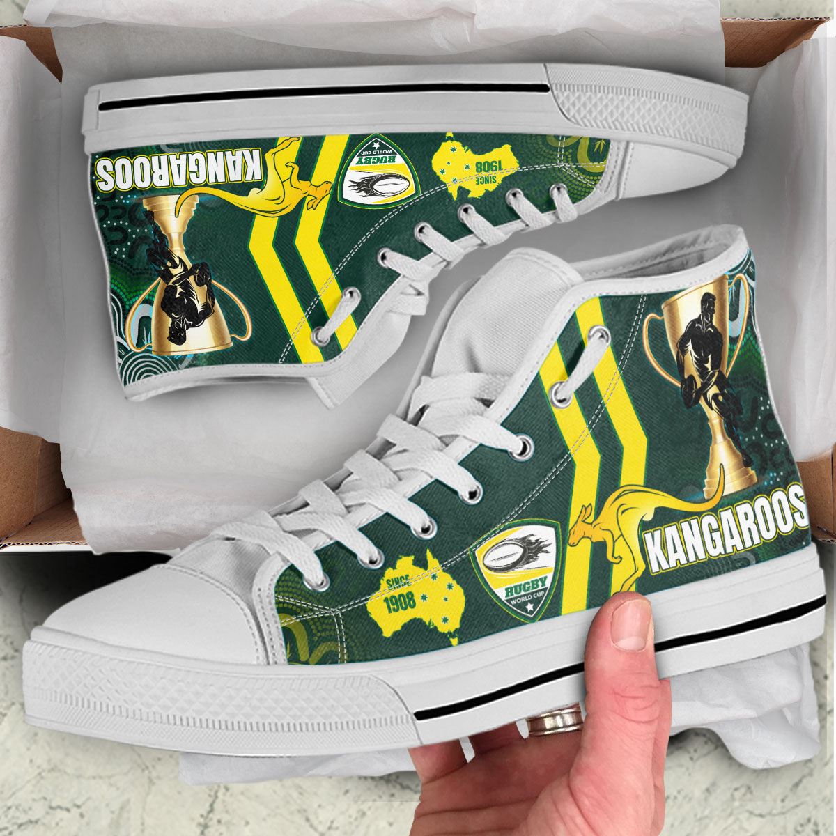 kangaroos-rugby-high-top-canvas-shoes-act-and-play-like-a-champion-high-top-canvas-shoes