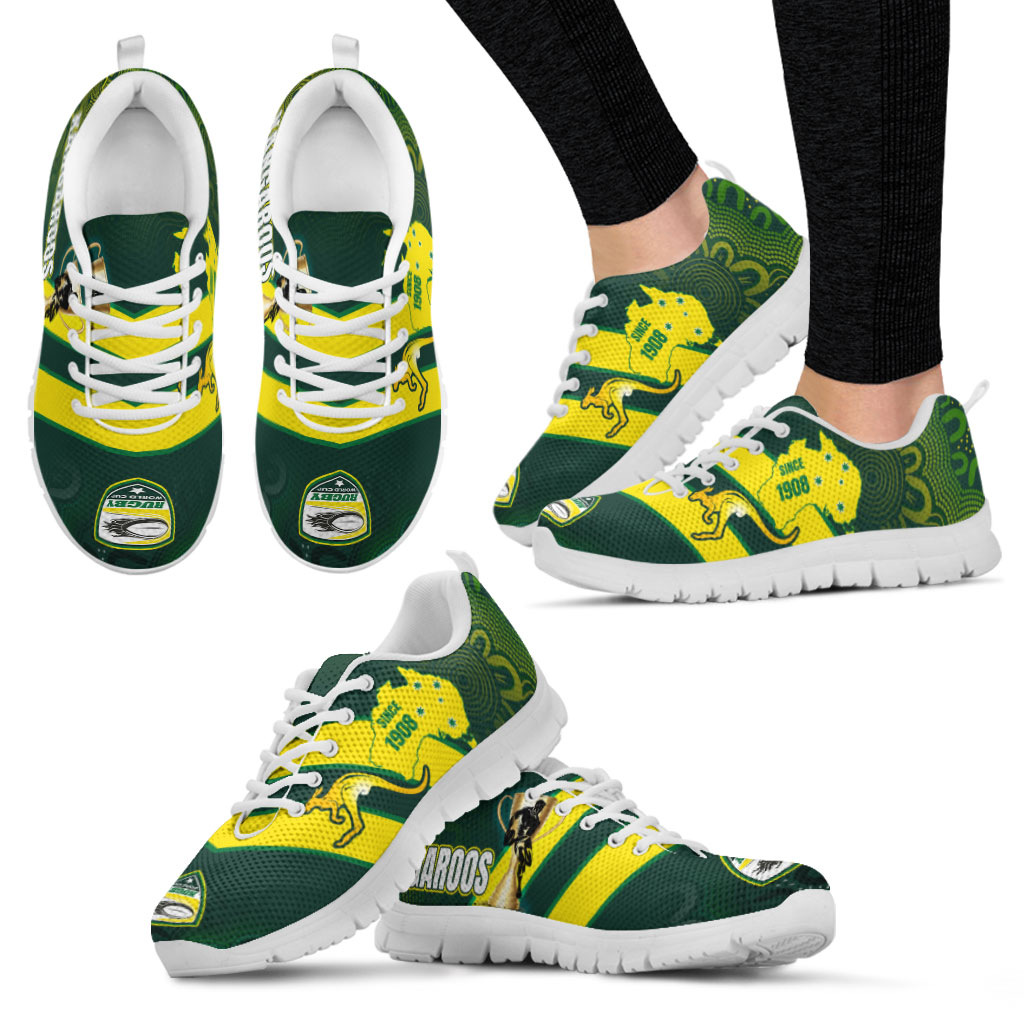 kangaroos-rugby-sneakers-act-and-play-like-a-champion-sneakers